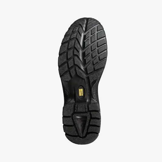 Apavi SAFETY JOGGER SAFETYSTAR S3 LOW