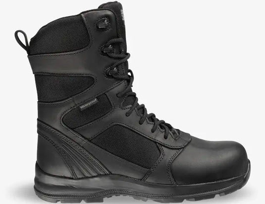 Zābaki SAFETY JOGGER SHARK S3