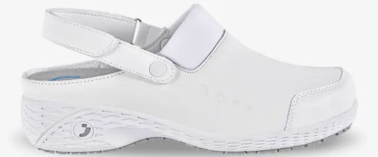 Tupeles SAFETY JOGGER SHEILA OB