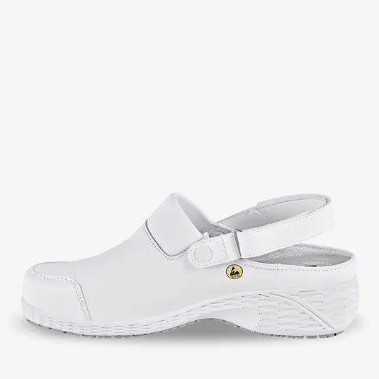 Tupeles SAFETY JOGGER SHEILA OB