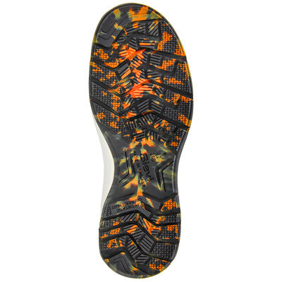 Apavi SIEVI Racer TR Soft