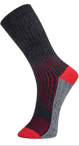 Socks PORTWEST SK12