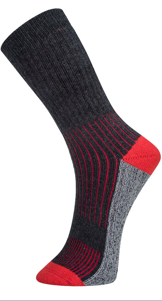 Socks PORTWEST SK12