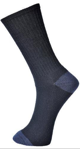 Socks PORTWEST SK13