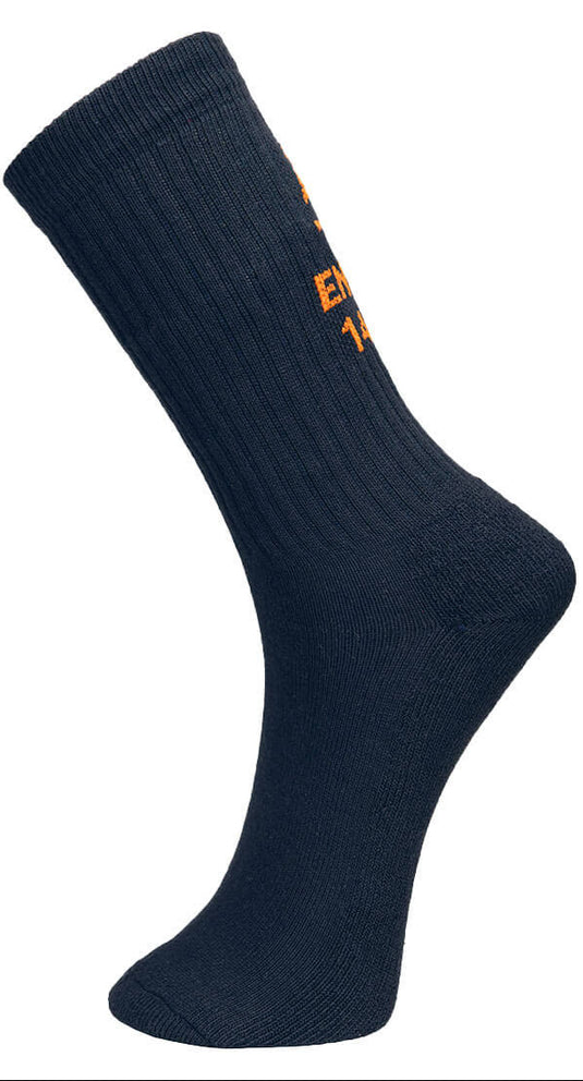 Socks PORTWEST SK22