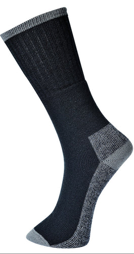 Socks PORTWEST SK33