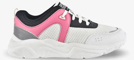 Apavi SAFETY JOGGER SLOAN O1 LOW