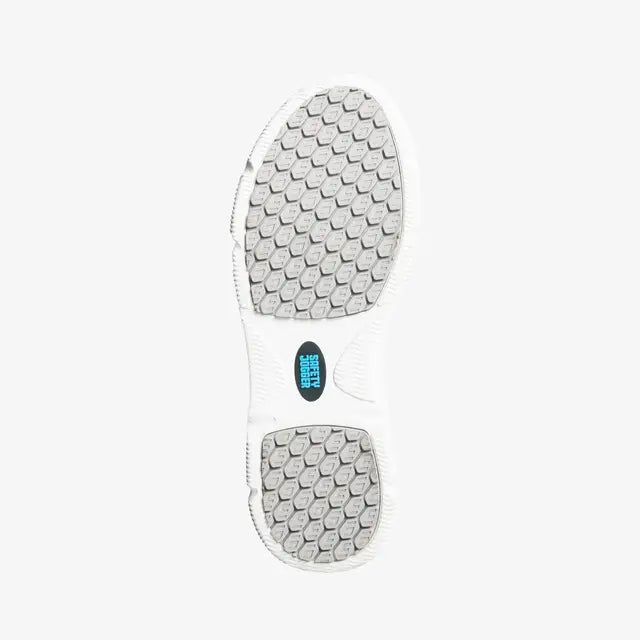 Ielādējiet attēlu galerijas skatītājā, Apavi SAFETY JOGGER SLOAN O1 LOW
