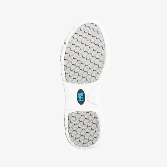 Apavi SAFETY JOGGER SLOAN O1 LOW