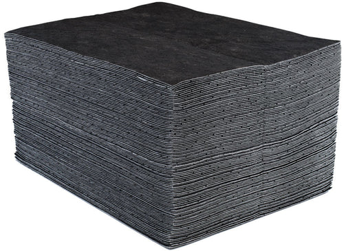 Apkopes noplūde PORTWEST SM20 (GAB. 200)