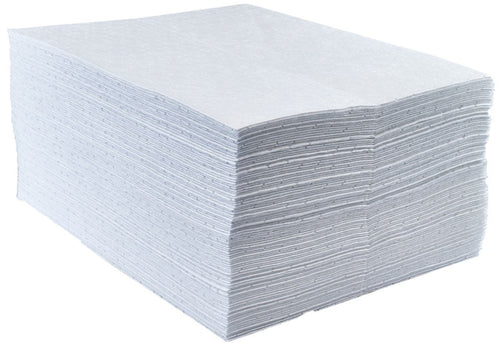 Eļļas noplūde PORTWEST SM50 (GAB. 200)