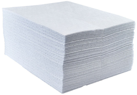 Eļļas noplūde PORTWEST SM50 (GAB. 200)