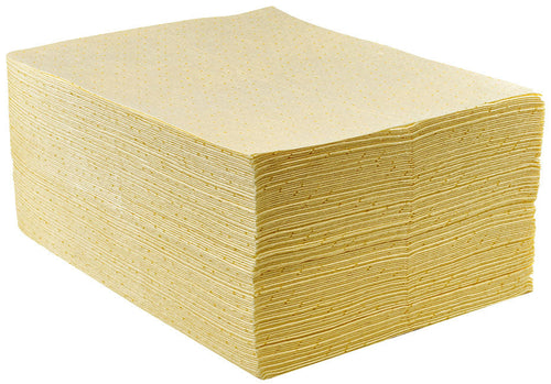 Ķīmiskā noplūde PORTWEST SM80 (GAB. 200)