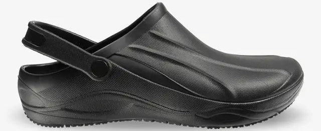 Load image into Gallery viewer, Clogs SAFETY JOGGER SMOOTH OB
