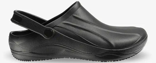 Tupeles SAFETY JOGGER SMOOTH OB