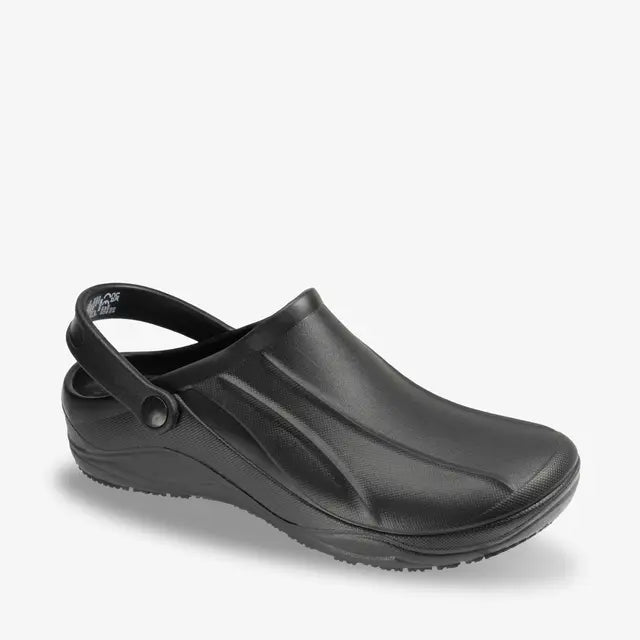Load image into Gallery viewer, Clogs SAFETY JOGGER SMOOTH OB
