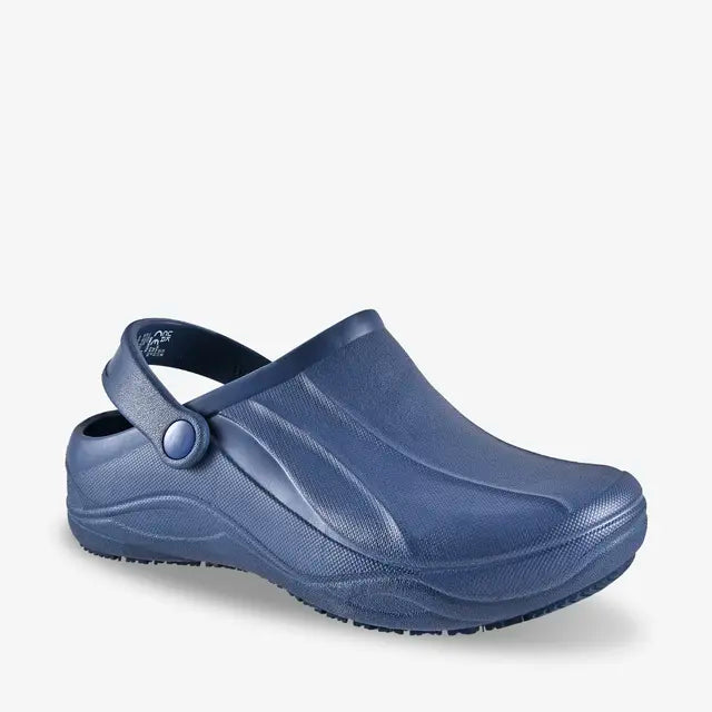 Load image into Gallery viewer, Clogs SAFETY JOGGER SMOOTH OB
