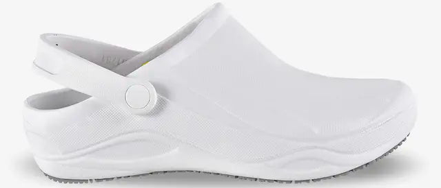 Load image into Gallery viewer, Clogs SAFETY JOGGER SMOOTH OB
