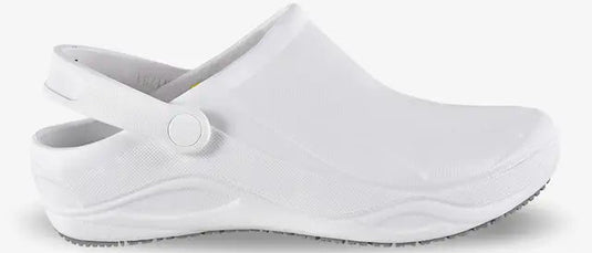 Tupeles SAFETY JOGGER SMOOTH OB