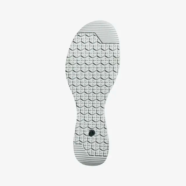 Load image into Gallery viewer, Clogs SAFETY JOGGER SMOOTH OB
