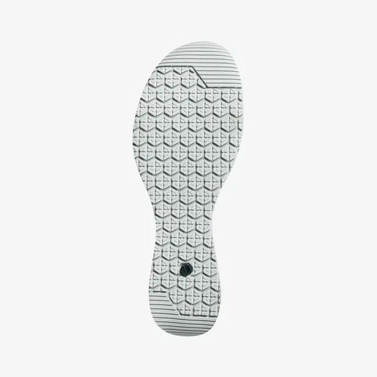 Clogs SAFETY JOGGER SMOOTH OB