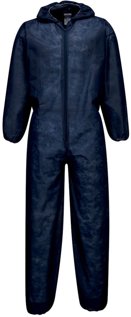 Ielādējiet attēlu galerijas skatītājā, Coverall PORTWEST ST11 (PK 120)
