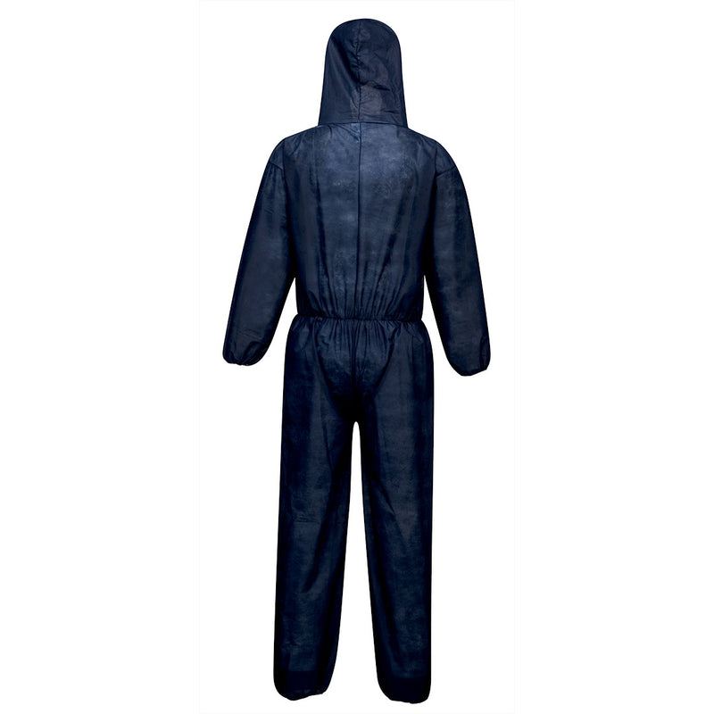 Ielādējiet attēlu galerijas skatītājā, Coverall PORTWEST ST11 (PK 120)
