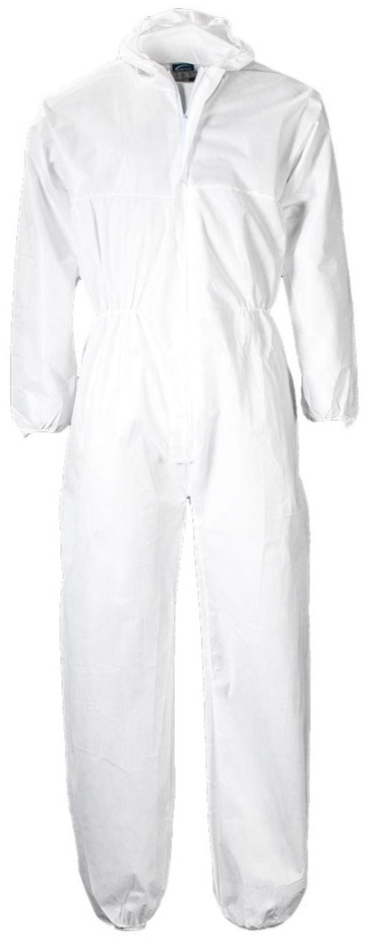 Ielādējiet attēlu galerijas skatītājā, Coverall PORTWEST ST11 (PK 120)
