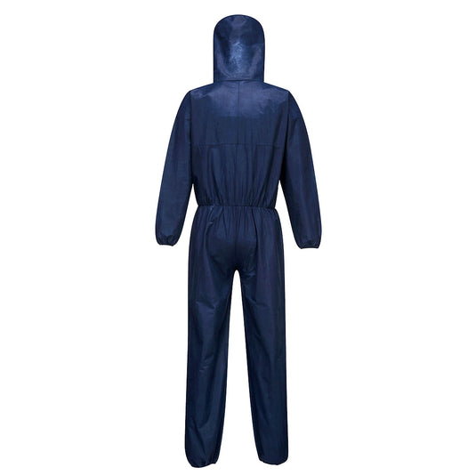 Coveralls PORTWEST ST30 (PK 50)