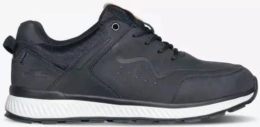 Shoes SAFETY JOGGER Steady