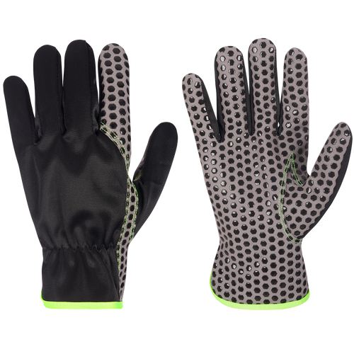 Gloves STEPO 171