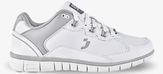 Apavi SAFETY JOGGER SUNNY OB