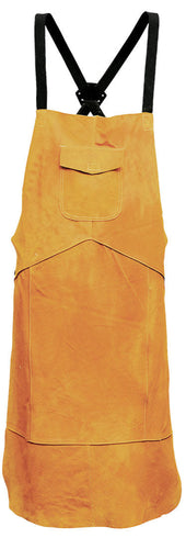 Accessories PORTWEST SW10