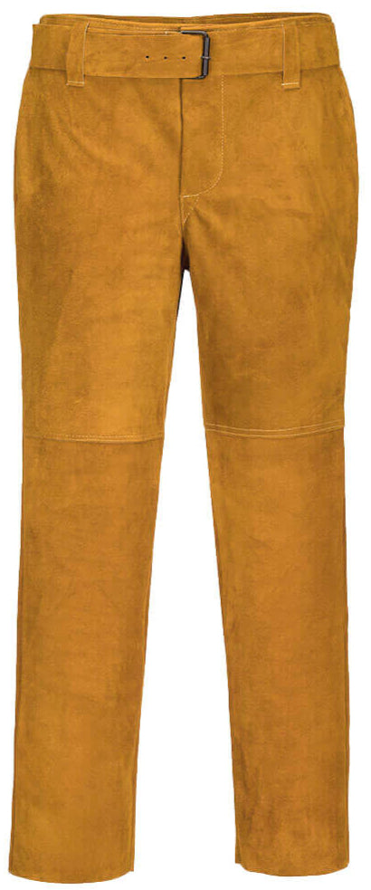 Load image into Gallery viewer, Trousers PORTWEST SW31
