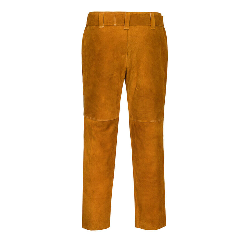 Load image into Gallery viewer, Trousers PORTWEST SW31
