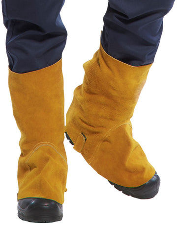 Accessories PORTWEST SW32