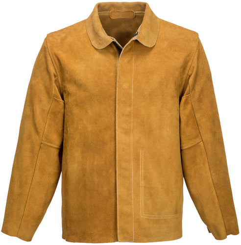 Jacket PORTWEST SW34