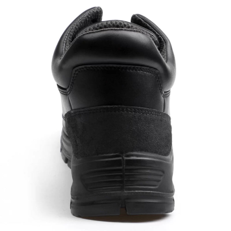 Load image into Gallery viewer, Shoes PESSO BARENTS S3
