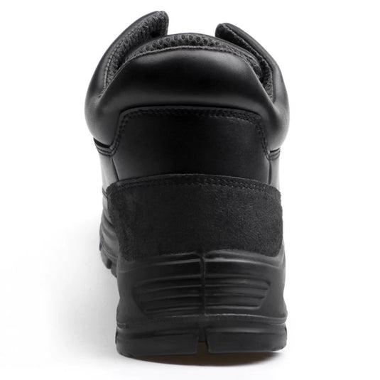 Shoes PESSO BARENTS S3