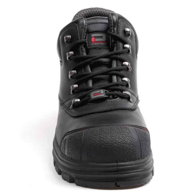 Load image into Gallery viewer, Shoes PESSO BARENTS S3
