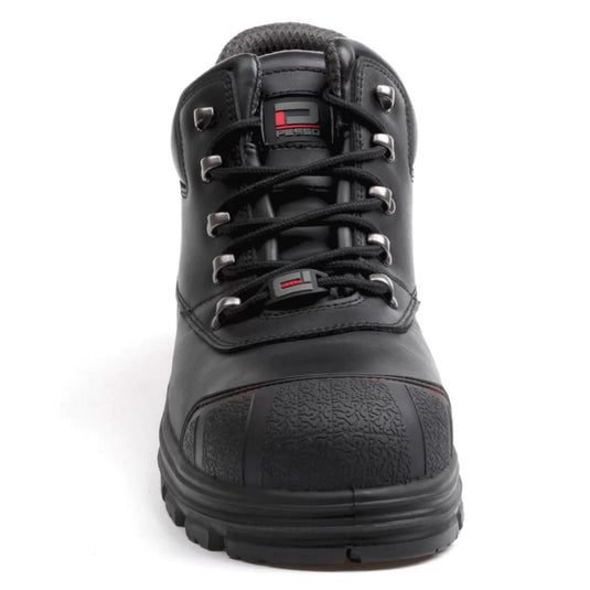 Shoes PESSO BARENTS S3