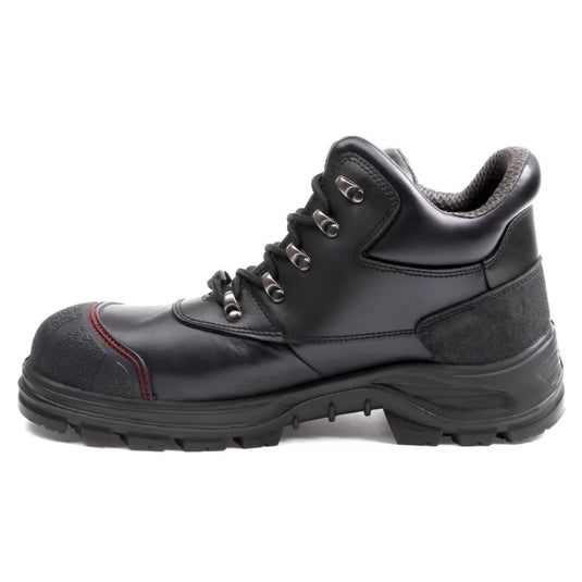 Shoes PESSO BARENTS S3