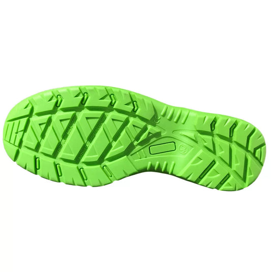 Sandals PESSO BELFAST S1P