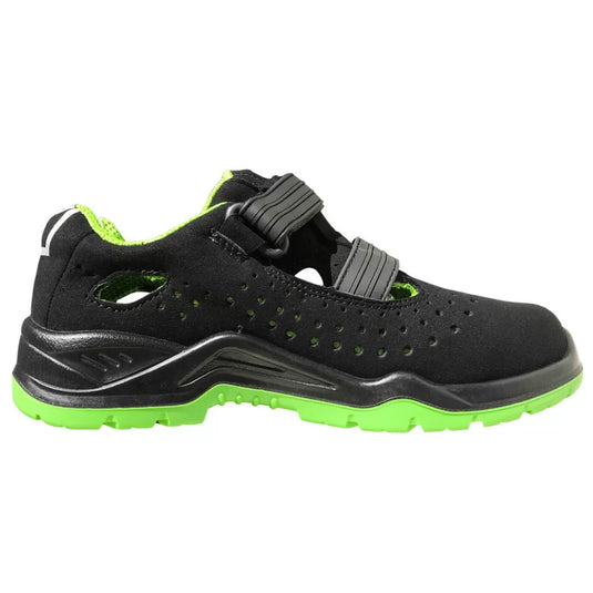 Sandals PESSO BELFAST S1P
