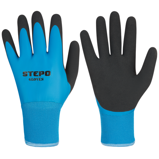 Cimdi STEPO ARCTIC