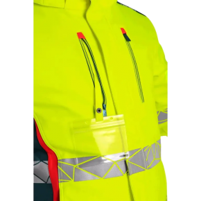 Load image into Gallery viewer, Jacket CXS BEDFORD
