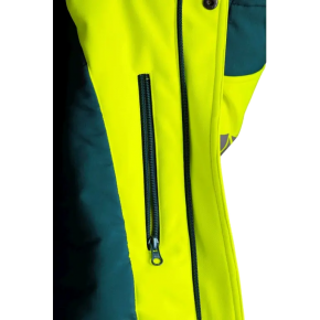 Load image into Gallery viewer, Jacket CXS BEDFORD
