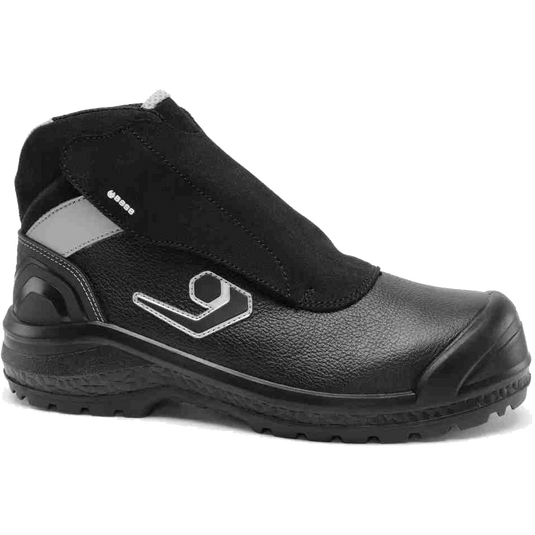 Shoes BASE META TOP S3L