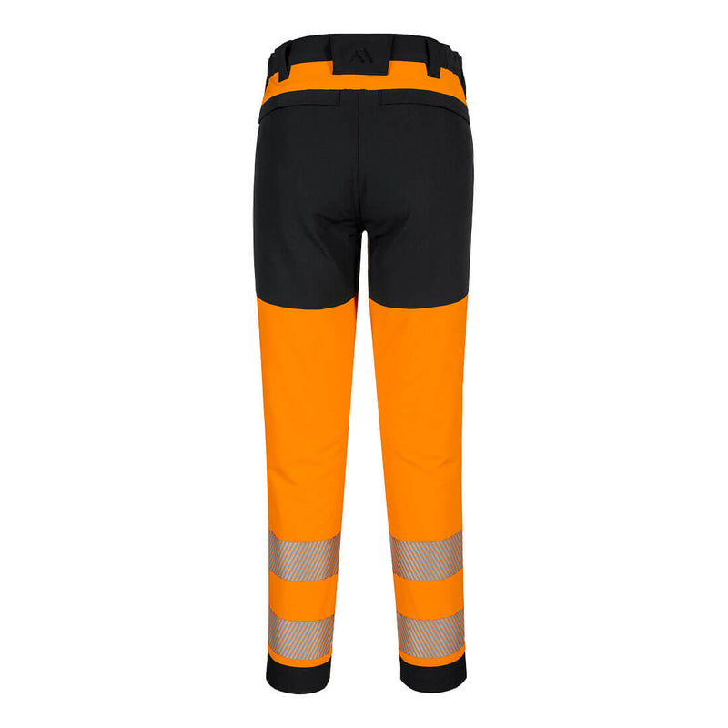 Load image into Gallery viewer, Trousers PORTWEST T140
