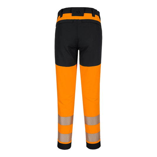 Trousers PORTWEST T140